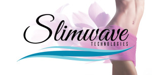 Slimwave